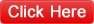 Click to request more information Click Here