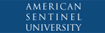 Click to request more information American Sentinel University