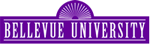 Click to request more information Bellevue University