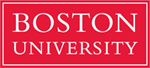 Click to request more information Boston University