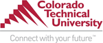 Click to request more information Colorado Technical University