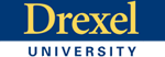 Click to request more information Drexel University