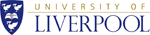 Click to request more information University of Liverpool