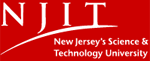 Click to request more information New Jersey Institute of Technology