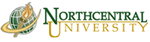 Click to request more information Northcentral University