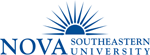 Click to request more information Nova Southeastern University