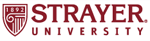 Click to request more information Strayer University