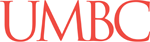 Click to request more information University of Maryland Baltimore County