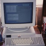 Computer